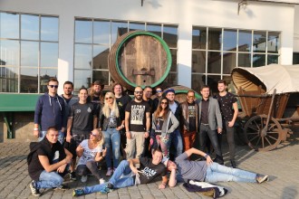 69cash_war_race_2016_271  